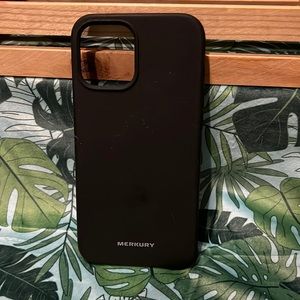 Merkury iPhone 13 Pro Max Phone Case